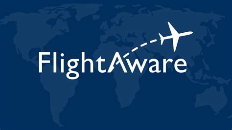 飛想查|FlightAware